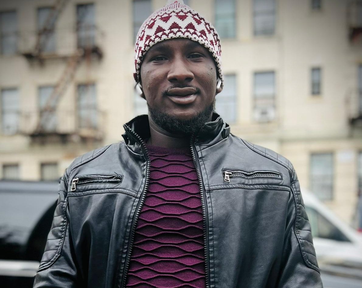 « Le cadre de dialogue nouvellement créé est une lame à double tranchant…» (Ali Camara)