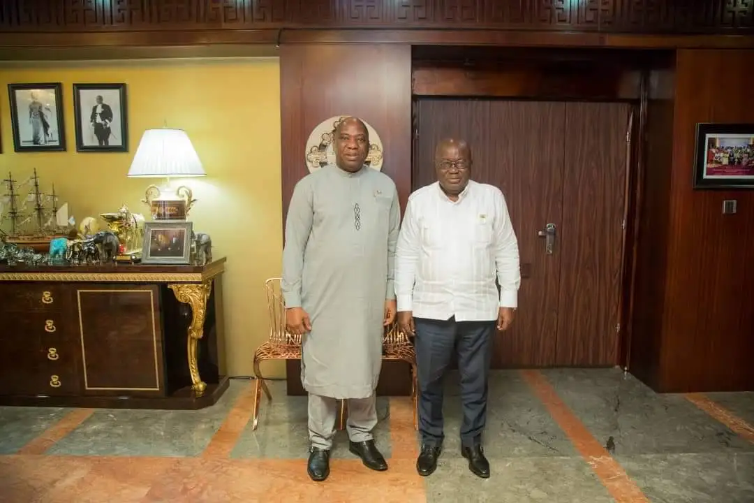 Le Burkina Faso et la Guinée demandent à la Cédéao plus de temps pour organiser leur transition (*)