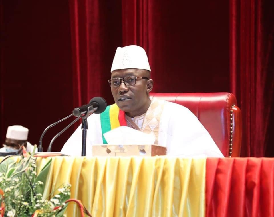 Mali : Le C.N.T ouvre un nouveau front anti Choguel. Le PM survivra-t-il à tous ces raids politiques ? (*)
