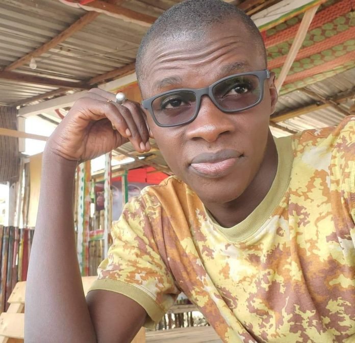 Transition en Guinée : les mauvais boulangers sur la pente savonneuse…