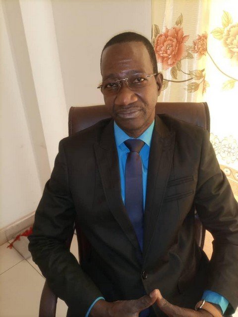 Vrai – Faux coup d’Etat au Mali !