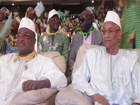 Affaire Air Guinée : Deuxième avis juridique des conseillers de Cellou Dalein Diallo