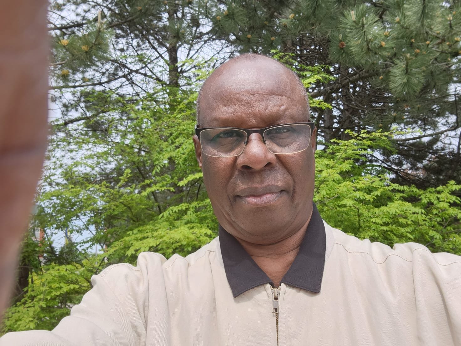 La CEDEAO a montré qu&rsquo;elle ne veut pas sanctionner la Guinée (Mamadou Sylla)