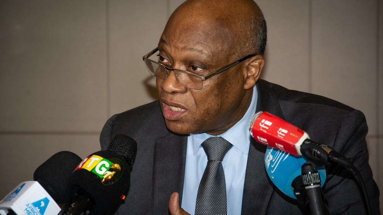 La CEDEAO ne veut des transitions longues, comme celle des 36 mois du CNRD