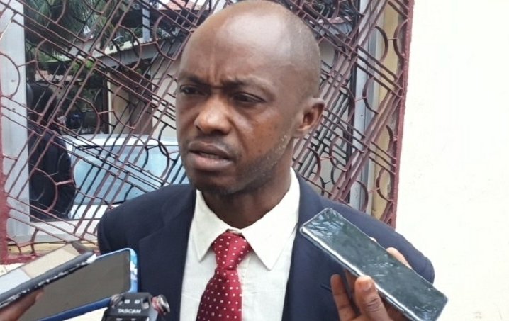 La liberté de manifester en Guinée : Que dit le droit international des droits de l’homme ?