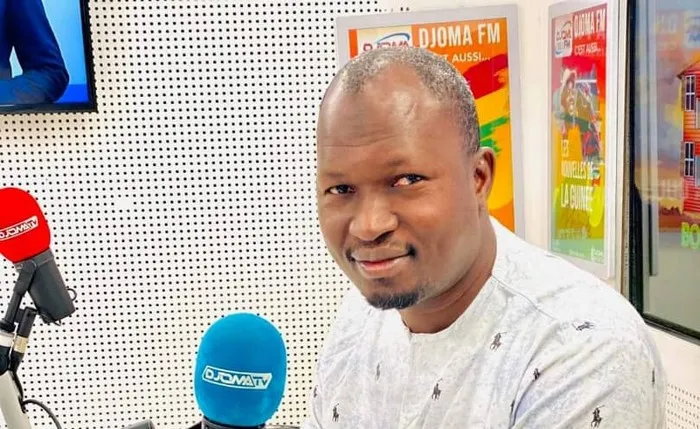 Aly Touré, le Dieu proclamé de la CRIEF, la broyeuse (*)