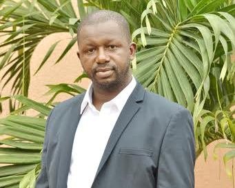 Les autorités guinéennes doivent apprendre à bien communiquer (Rafiou Sow)