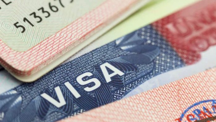 Escroquerie au visa : le prévenu Souleymane Baldé faisait croire à ses clients qu&rsquo;il était un officier à l&rsquo;ambassade du Portugal. (*)