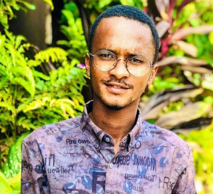 Du cadre de concertation et de dialogue ( Bangaly Belleti)