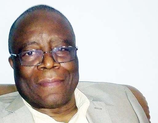 Cadre de concertation, marche du FNDC : Edouard Zotomou Kpogomou apporte des précisions… (*)