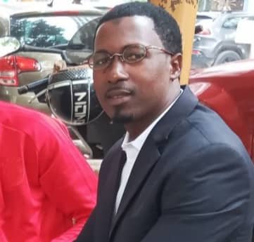 « Mamadi Doumbouya ou le cauchemar d’un prétendu libérateur»