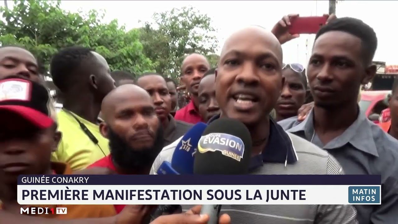 Les manifestations contre le carburant seront-elles suivies par celles sociopolitiques ?