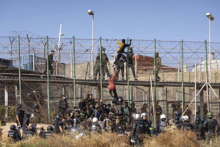 Maroc-Migrants tués/ En colère, Salif Kéita rappelle au Roi Mohamed VI ses « origines maliennes »