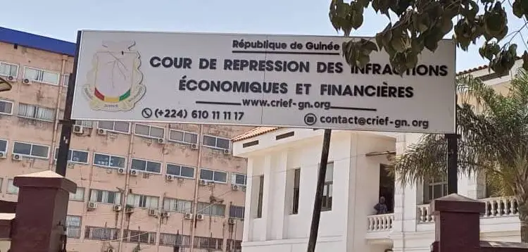 Détournements de fonds publics : Ne serait-il pas judicieux aujourd’hui d’accroître la fréquence des contrôles dans les régies financières ?