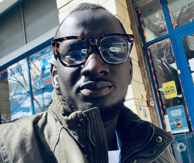 CRIEF et échiquier politique: A quand échec et mat? (Ali Camara)