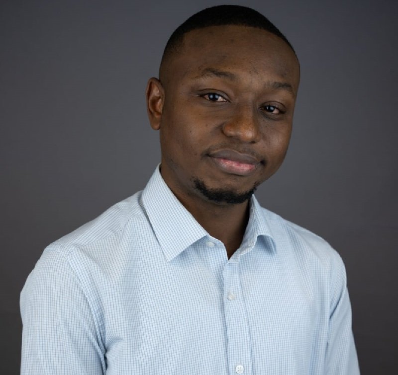 « La Guinée d’aujourd’hui et celle de demain se dessinent dès maintenant ».