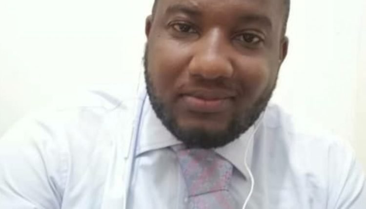La Guinée, un pays sempiternellement pris en otage !
