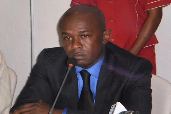 Amadou Diaby et Cie, la chance de l’impunité.