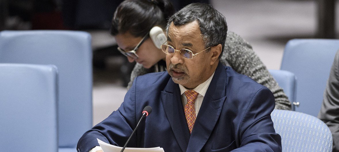 Afrique de l’Ouest : l&rsquo;ONU juge nécessaire une gouvernance démocratique pour lutter efficacement contre l&rsquo;insécurité