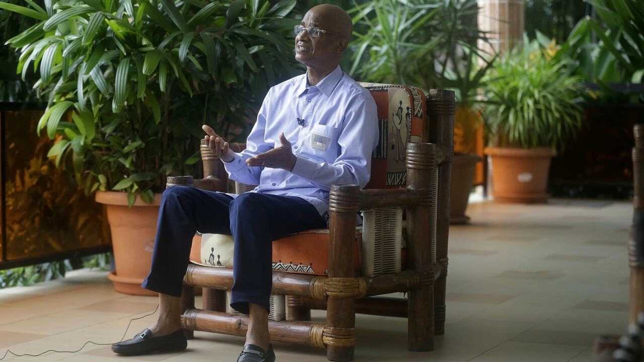 Affaire Air Guinée: la Crief accusée de règlement de comptes (*)