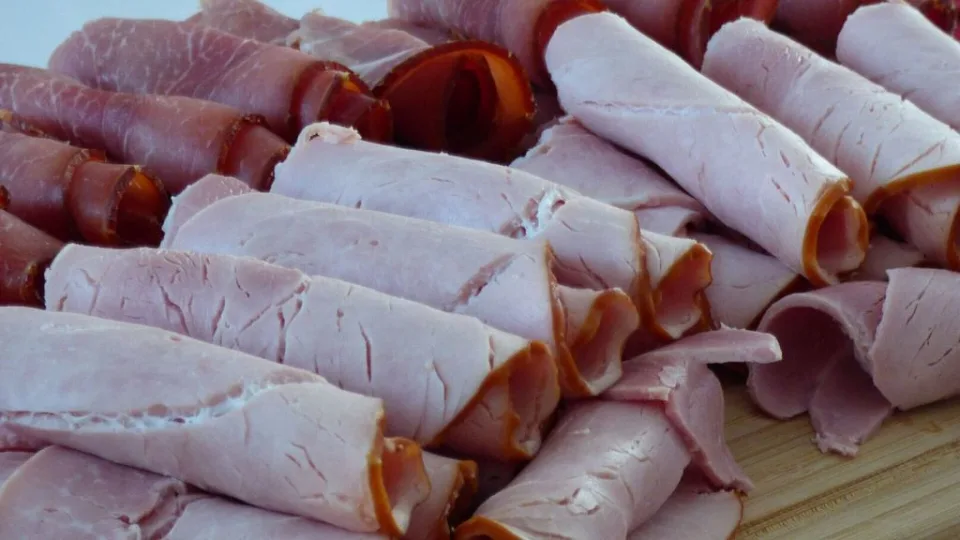 Charcuterie et cancer : ce rapport rendu dans l&rsquo;indifférence qui fait froid dans le dos