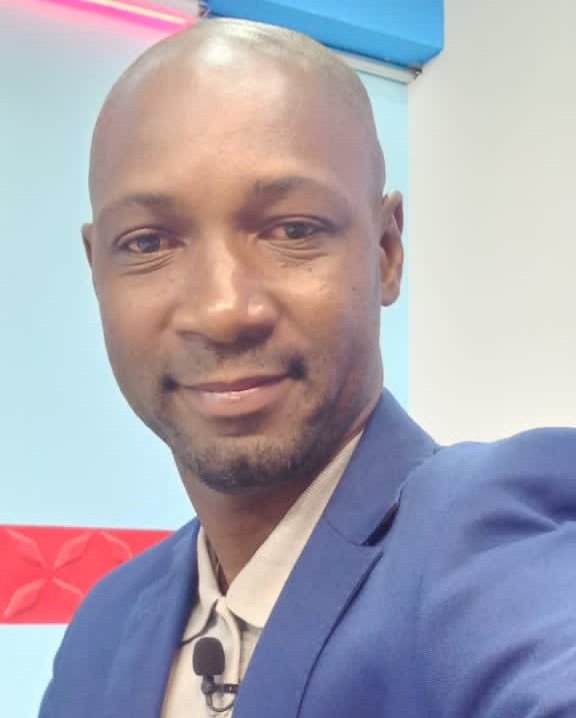 «La Guinée, un pays où le désespoir mange  l’espoir»( Mathé Bah)