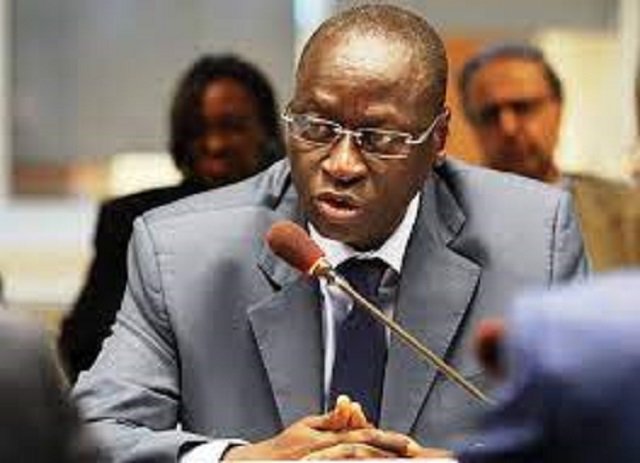 Mali : La Banque mondiale annonce la reprise des décaissements (*)
