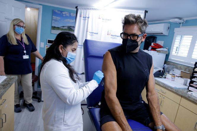 Variole du singe : l’OMS déclenche son plus haut niveau d’alerte