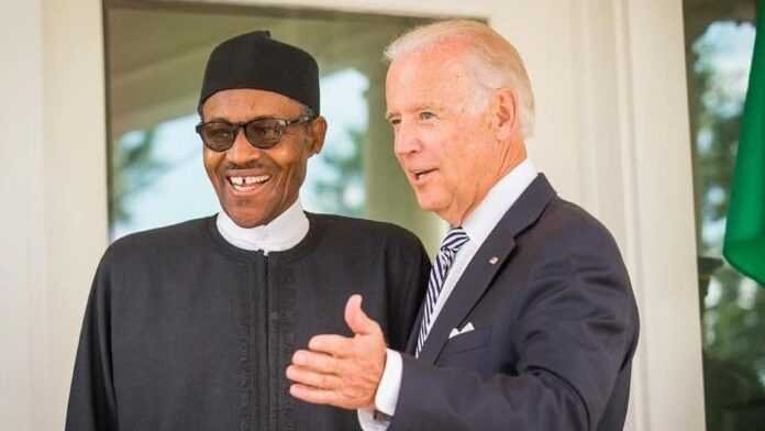 Sommet Etats-Unis/Afrique annoncé par Biden, ce que l’on sait