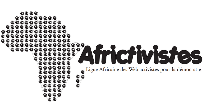 Dissolution du FNDC en Guinée : « Les autorités de transition rétrécissent l’espace civique » (Africtivistes)