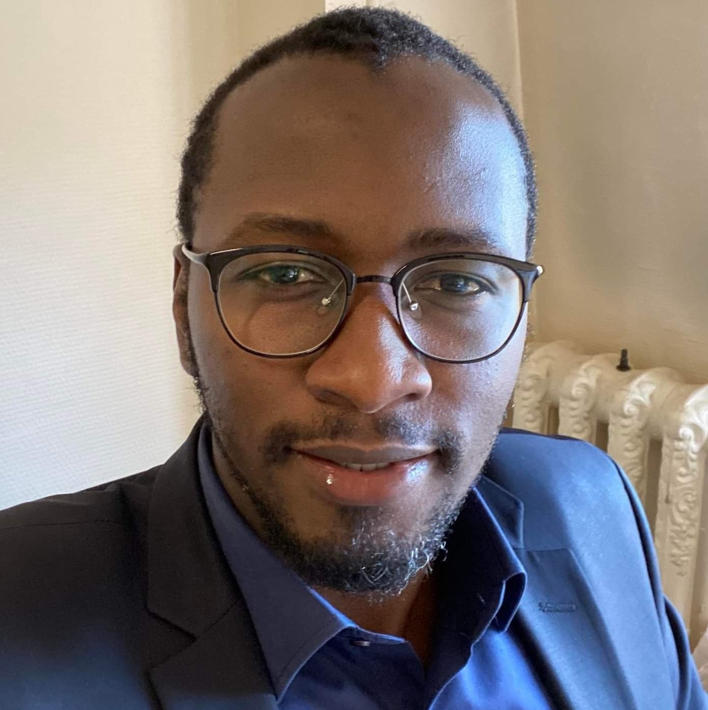 Les responsabilités des établissement bancaires et organismes de contrôle dans les scandales financiers en Guinée (Par. A. B. BALDE)