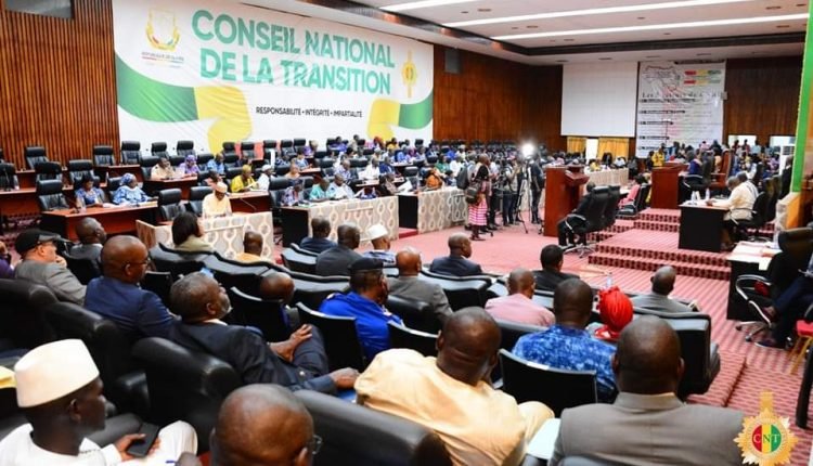 A quoi sert réellement le CNT version CNRD