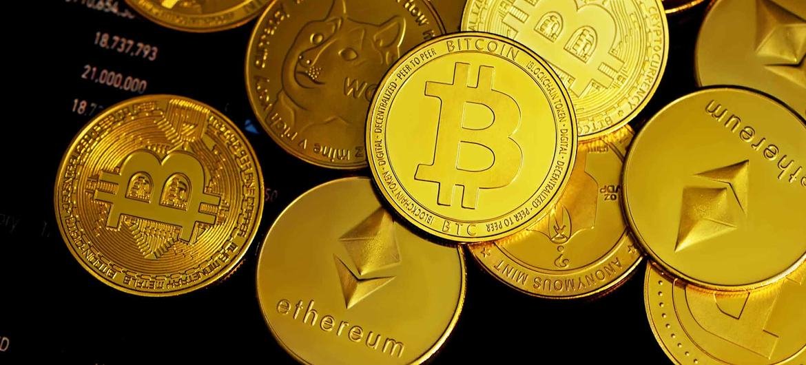 L&rsquo;ONU appelle à stopper l&rsquo;essor des crypto-monnaies dans les pays en développement (*)