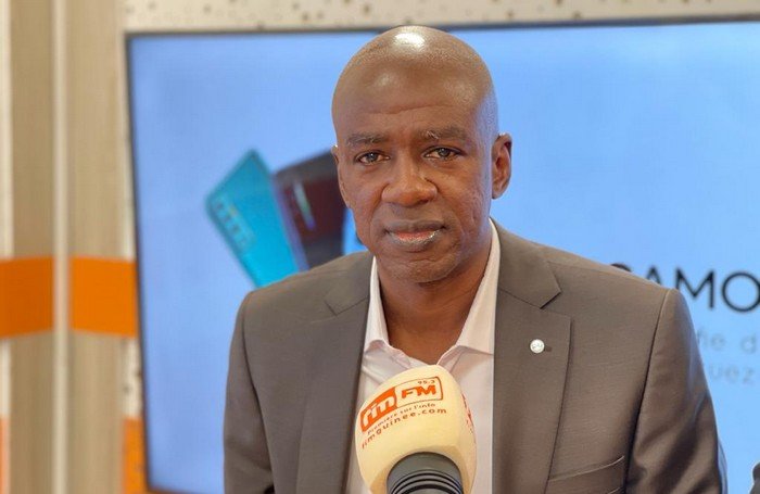 Manifestations du FNDC : Combat d’avant-garde ou simple baroud d’honneur ?
