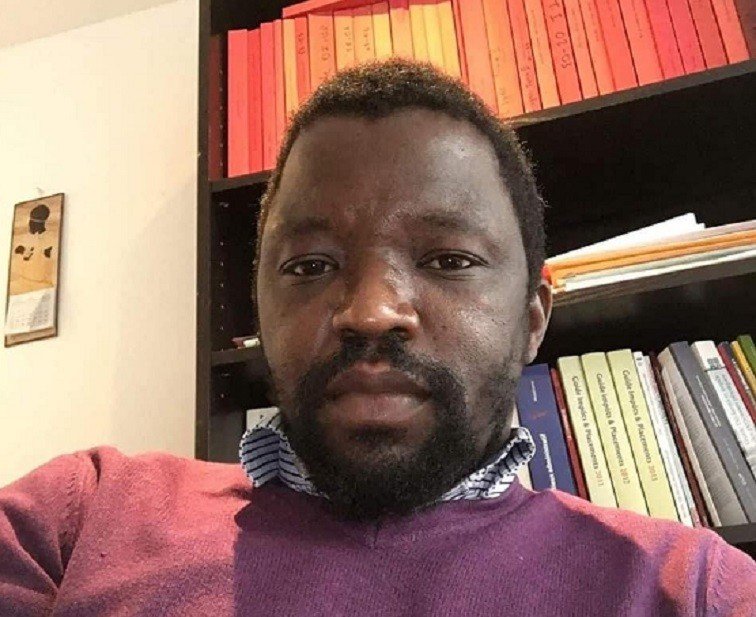 CNRD, la trahison par l&rsquo;autocratie (Par Titi Sidibé)