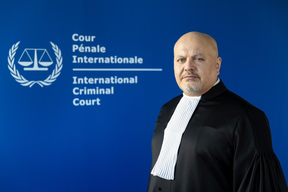 La junte militaire guinéenne sous le pied d’une enquête de la Cour Pénale Internationale (Courrier Diplomatique)
