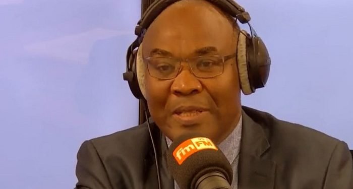 Le CNRD se montre décevant et même très décevant
