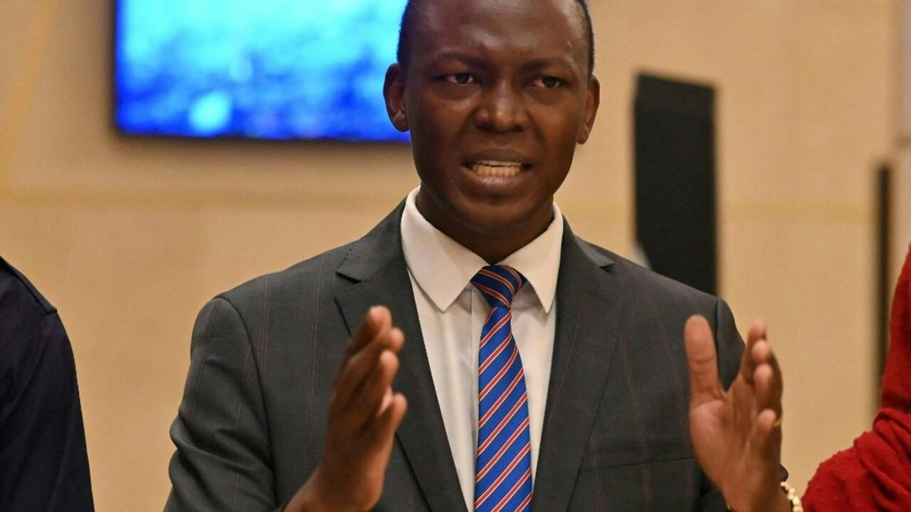 Dialogue national au Tchad: les conditions ne sont pas encore réunies, estiment les opposants (*)