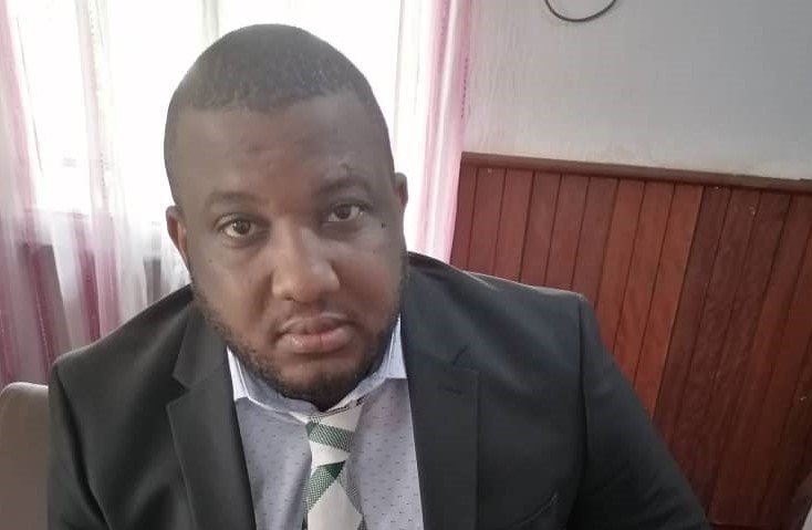Il est nécessaire de mieux contrôler la puissance publique en intégrant les hommes de toutes les communautés…