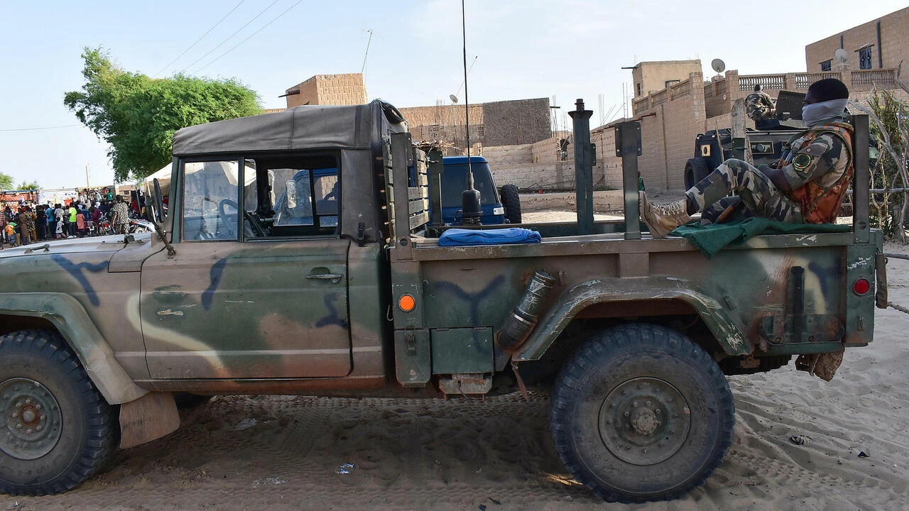 Mali: une organisation peule dénonce des violences et des arrestations arbitraires ciblées