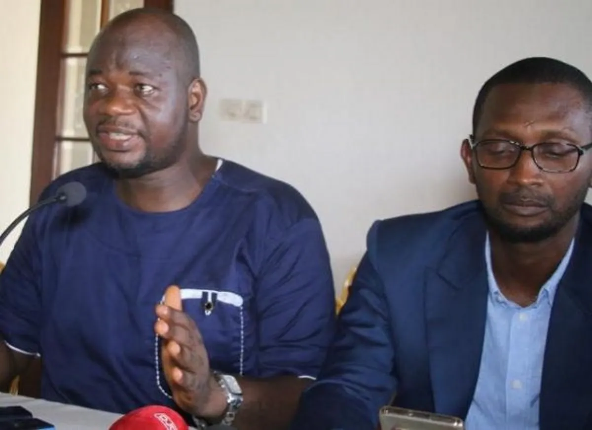 Bogola Haba a-t-il débauché Thierno Yaya ?