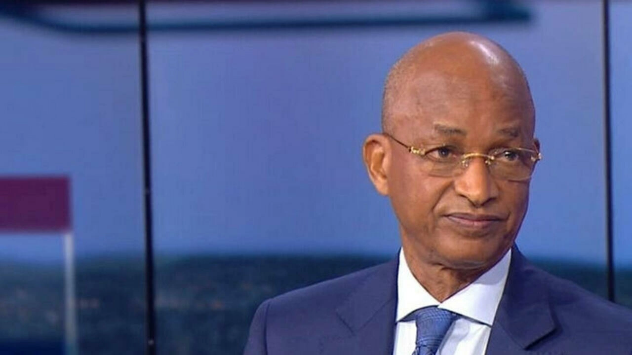 INVITÉ AFRIQUE, Procès du massacre de septembre 2009 en Guinée: «Je souhaite qu’on discerne les victimes des bourreaux», dit Cellou Dalein Diallo (*)