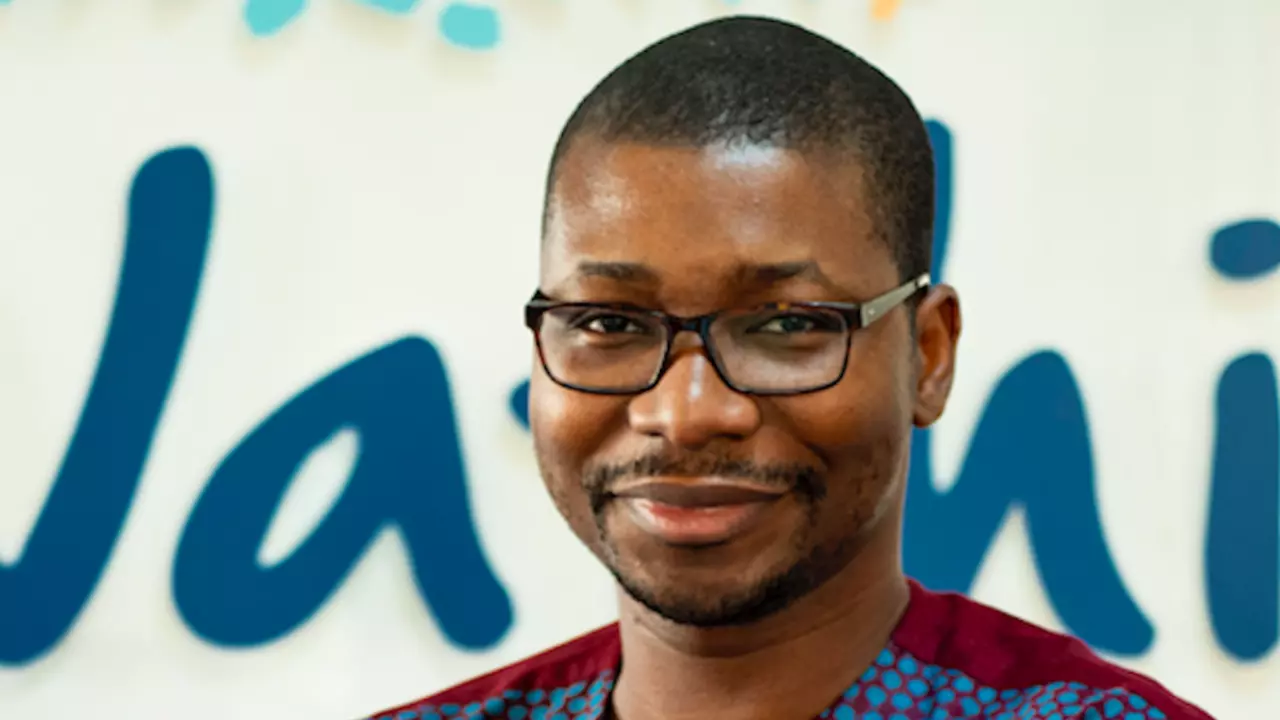 Sénégal: jouer avec les institutions, la paix et la stabilité est une très mauvaise idée