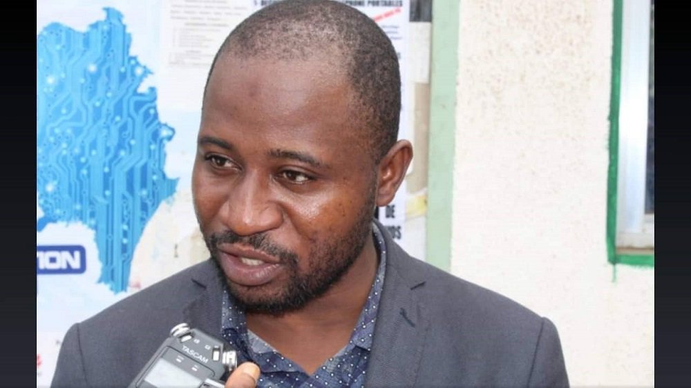 Pour un dialogue national inclusif et souverain : Quelques principes directeurs (Ibrahima Sanoh)