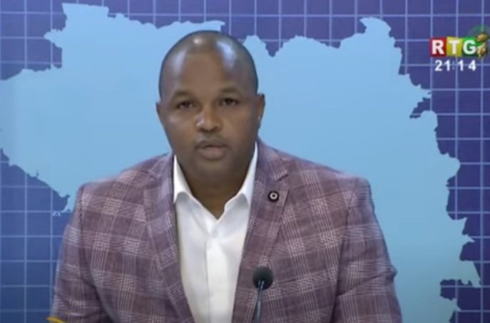 Justice: la CRIEF annonce des poursuites contre plusieurs cadres