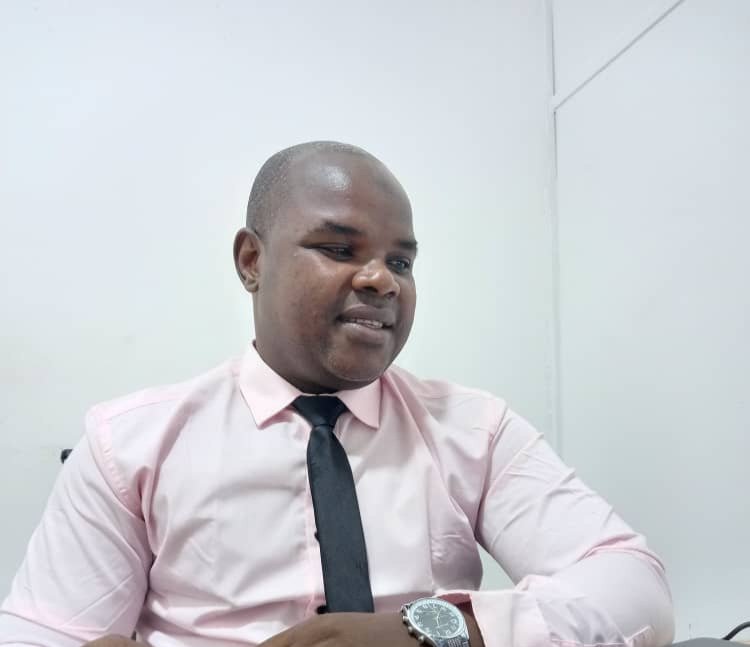 Sanctions de la CEDEAO : ce qu&rsquo;il faut comprendre au-delà de la passion (Boubacar Koyla Diallo)