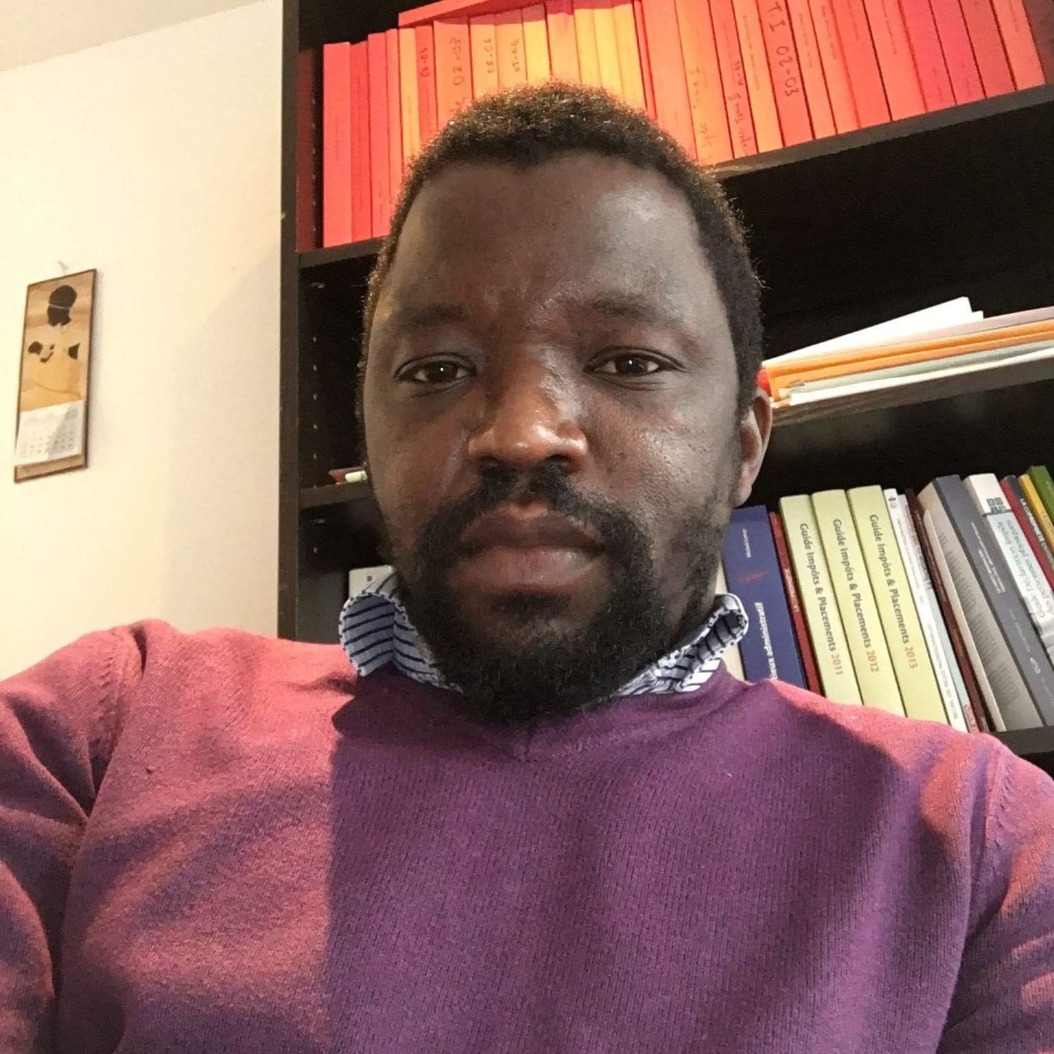 Cellou Dalein n&rsquo;a pas été indemnisé dans l’affaire du massacre du 28 septembre 2009
