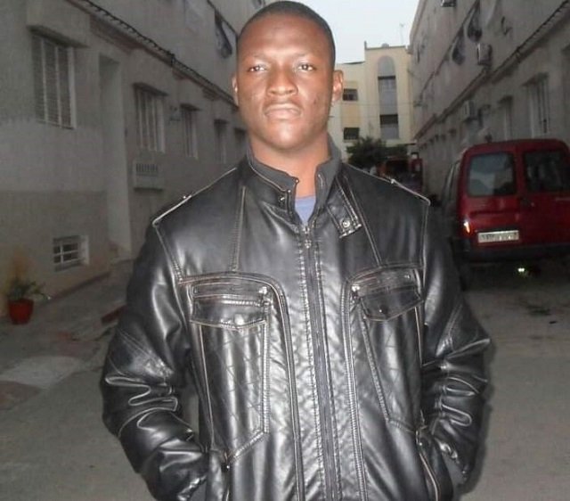 Burkina: exit Damiba, le capitaine Ibrahim Traoré, nouveau président du Faso
