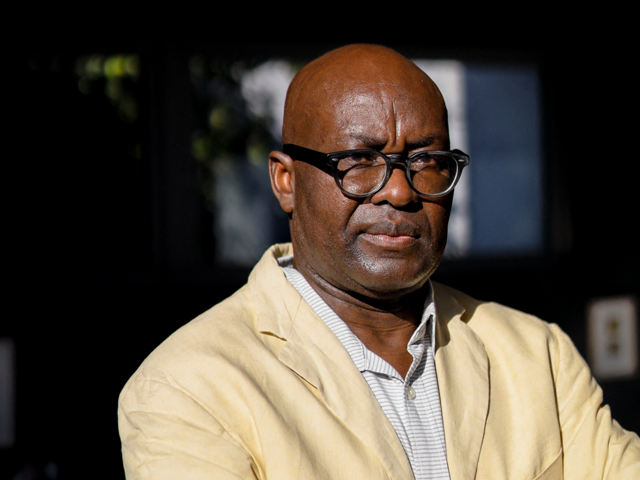 Achille Mbembe: Il faut «relancer l&rsquo;agenda démocratique sur le continent»