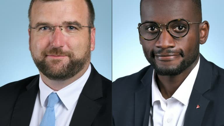 Propos racistes à l&rsquo;Assemblée nationale française. Quelles sanctions pour le député RN ?